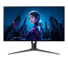Монітор Acer X32X3BMIIPHUZX (UM.JXXEE.301)