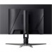 Монітор Acer X32X3BMIIPHUZX (UM.JXXEE.301)