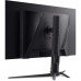 Монітор Acer X32X3BMIIPHUZX (UM.JXXEE.301)
