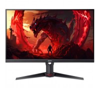 Монітор Acer XV270X1BMIIPRX (UM.HX1EE.101)