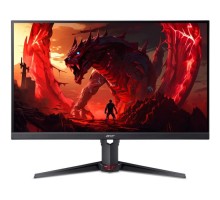 Монітор Acer XV270X1BMIIPRX (UM.HX1EE.101)