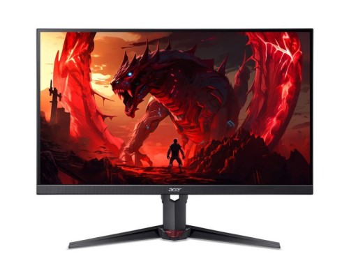 Монітор Acer XV270X1BMIIPRX (UM.HX1EE.101)