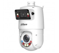 Камера відеоспостереження Dahua DH-SDT4E425-4F-GB-A-PV1-S2