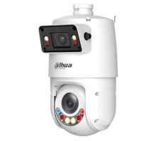 Камера відеоспостереження Dahua DH-SDT4E425-4F-GB-A-PV1-S2