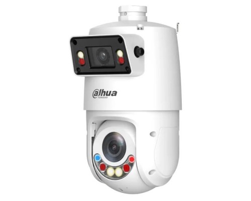 Камера відеоспостереження Dahua DH-SDT4E425-4F-GB-A-PV1-S2