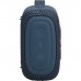 Акустична система JBL GO 5 Blue (JBLGO5BLU)