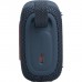 Акустична система JBL GO 5 Blue (JBLGO5BLU)