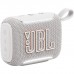 Акустична система JBL GO 5 White (JBLGO5WHT)