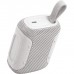 Акустична система JBL GO 5 White (JBLGO5WHT)