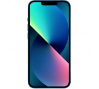 Мобільний телефон Apple iPhone 13 128Gb Blue (REF A) BREEZY (2AMLPK3)