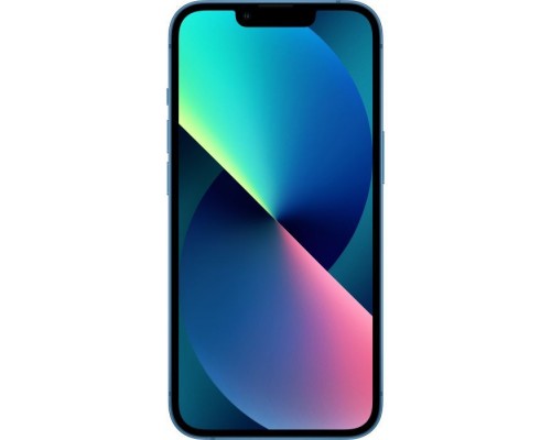 Мобільний телефон Apple iPhone 13 128Gb Blue (REF A) BREEZY (2AMLPK3)
