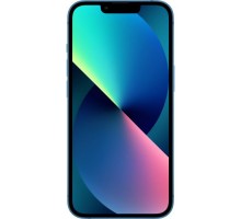 Мобільний телефон Apple iPhone 13 128Gb Blue (REF B) BREEZY (2BMLPK3)