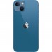 Мобільний телефон Apple iPhone 13 128Gb Blue (REF B) BREEZY (2BMLPK3)