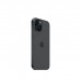 Мобільний телефон Apple iPhone 15 128Gb Black (REF A) BREEZY (2AMTP03)