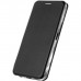 Чохол до мобільного телефона ColorWay Simple Book Oppo A6 4G Black (CW-CSBOA64G-BK)