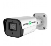 Камера відеоспостереження Greenvision GV-192-IP-FM-COA40-20 POE SD (Lite) (2.8) (GV-192-IP-FM-COA40-20 POE SD (Lite) (2.8)