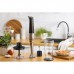 Блендер Gorenje HBX1200EB