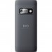 Мобільний телефон Nokia 110 DS Power Grey