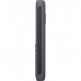 Мобільний телефон Nokia 110 DS Power Grey