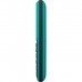 Мобільний телефон HMD 100 DS Teal
