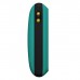 Мобільний телефон HMD 100 DS Teal