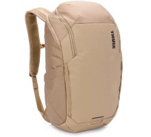 Рюкзак для ноутбука Thule 15.6" Chasm 26L TCHB-215 Gentle Beige 21х30х53см (3205449)