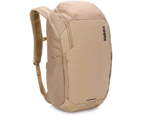 Рюкзак для ноутбука Thule 15.6