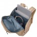 Рюкзак для ноутбука Thule 15.6
