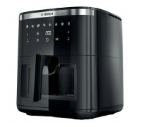 Мультипіч Bosch MAF671B1