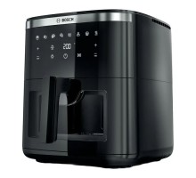Мультипіч Bosch MAF671B1