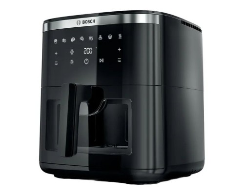 Мультипіч Bosch MAF671B1