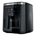 Мультипіч Bosch MAF671B1