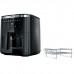 Мультипіч Bosch MAF671B1