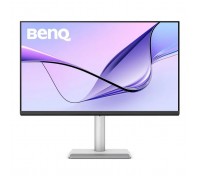 Монітор BenQ MA320UP