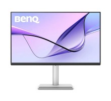Монітор BenQ MA320UP