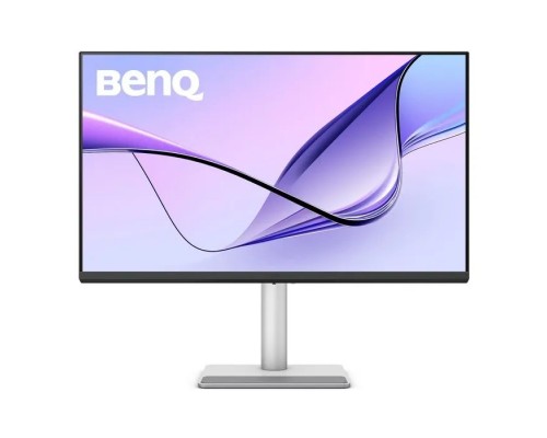 Монітор BenQ MA320UP