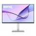 Монітор BenQ MA320UP