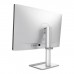 Монітор BenQ MA320UP