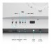 Монітор BenQ MA320UP