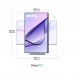 Монітор BenQ MA320UP