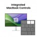 Монітор BenQ MA320UP
