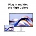 Монітор BenQ MA320UP