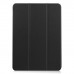 Чохол до планшета BeCover Smart Case Apple iPad Air 13