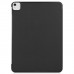 Чохол до планшета BeCover Smart Case Apple iPad Air 13