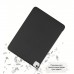 Чохол до планшета BeCover Smart Case Apple iPad Air 13