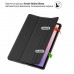 Чохол до планшета BeCover Smart Case Apple iPad Air 13