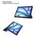 Чохол до планшета BeCover Smart Case Apple iPad Air 13