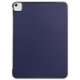Чохол до планшета BeCover Smart Case Apple iPad Air 13