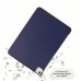 Чохол до планшета BeCover Smart Case Apple iPad Air 13