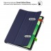 Чохол до планшета BeCover Smart Case Apple iPad Air 13